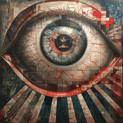 Arte Contemporáneo en el Ojo del Huracán: Perspectivas y Controversias en el Debate Actual