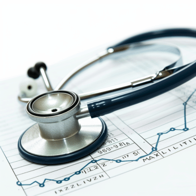Bienestar y Progreso: Nuevas Teorías de Crecimiento Económico en la Economía de la Salud