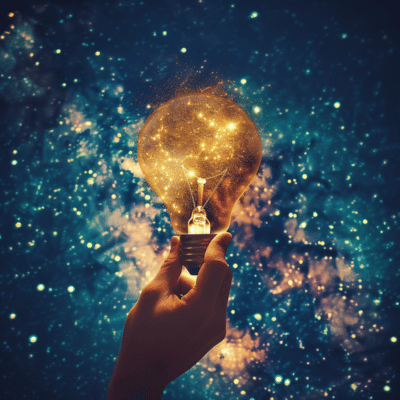 Brillando en la Noche: Estrategias Innovadoras para Comunicar el Fascinante Mundo de las Estrellas Variables