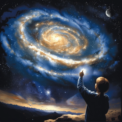 Brillando en la Oscuridad: Cómo las Relaciones de Masa y Luminosidad Transformaron Nuestra Comprensión del Cosmos