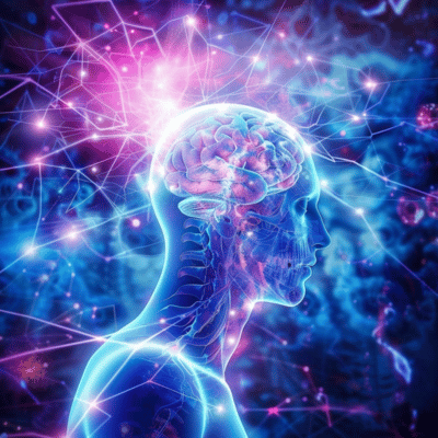 Conectando Cuerpo y Mente: Explorando la Biología de Sistemas y sus Impactos Psicológicos en la Salud