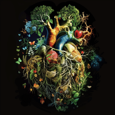 Conectando Vínculos: Casos Reveladores de la Ecología de la Salud Humana en Enfermedades Emergentes