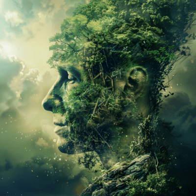 Conservando la Vida: La Fisiología Humana como Clave para la Protección de Especies y Ecosistemas