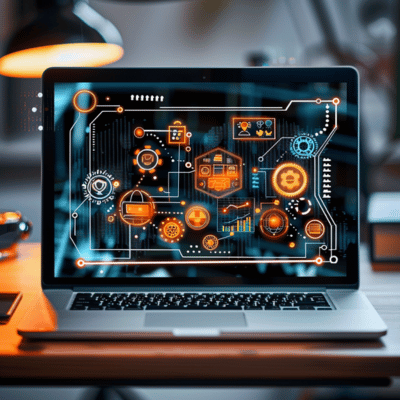 Construyendo Confianza en la Era Digital: Desafíos Clave en la Gestión de la Reputación Online de tu Marca