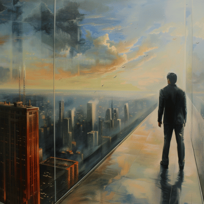 Desafíos Contemporáneos en la Economía de las Políticas Sociales: Navegando un Futuro Incierto