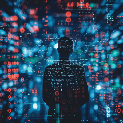 Desafíos de la Economía Digital: Salvaguardando los Bienes Comunes en la Era de la Información