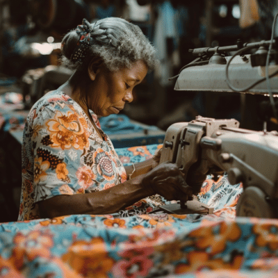 Desigualdad en el Mercado Laboral: Cómo la Economía del Trabajo Impacta la Pobreza y Quita Oportunidades