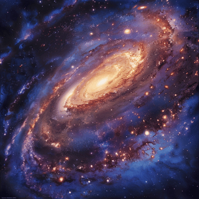 Desvelando el Cosmos: Nuevas Perspectivas sobre Modelos de Universos Inflacionarios y Sus Descubrimientos Recientes
