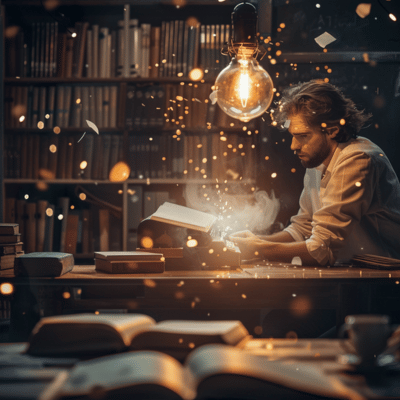 El Arte de Vender: Cómo el Storytelling Transforma las Estrategias de Precio y Eleva tu Marca