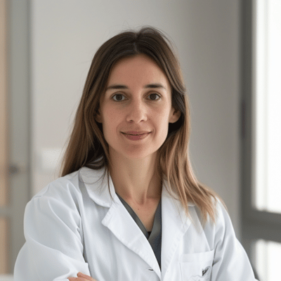 Endocrinología bajo la Lupa: Una Evaluación Crítica de Avances y Desafíos en la Medicina Hormonal