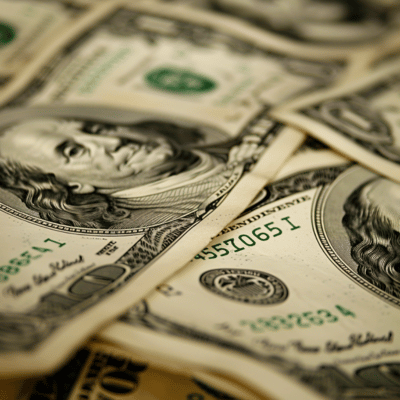 Entre el Dólar y la Moral: Desentrañando los Dilemas Éticos de la Política Monetaria