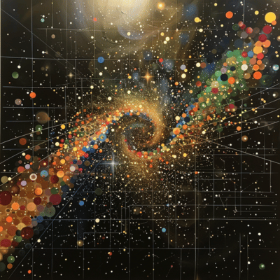 Entre Estrellas y Matemáticas: Explorando la Relación de Masa y Luminosidad a Través de una Perspectiva Interdisciplinaria