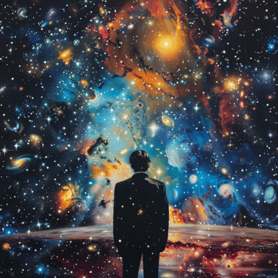 Entre Estrellas y Ética: Desentrañando los Retos de la Manipulación de Datos en la Búsqueda de Vida en el Universo