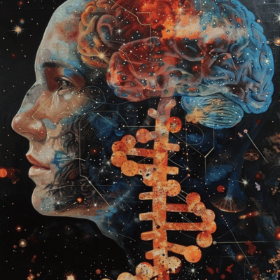 Entre Genes y Ética: Reflexiones sobre la Biología Evolutiva del Comportamiento en el Contexto Humano
