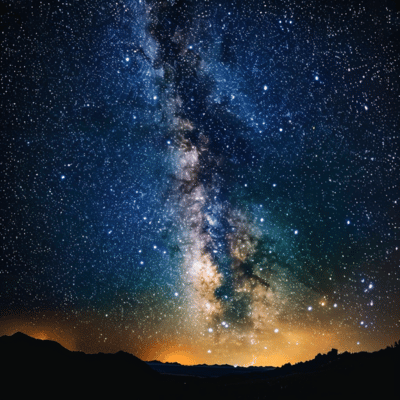 Estrellas en la Oscuridad: El Impacto de la Falta de Financiación en la Evolución Estelar y la Exploración del Cosmos