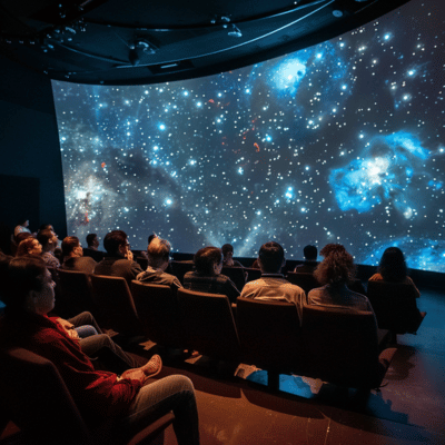Estrellas y Ecosistemas: Explorando la Cinemática Estelar y su Impacto Ambiental en el Cosmos