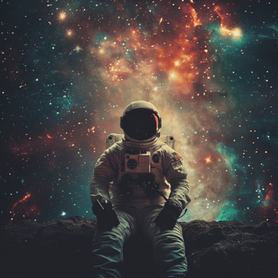 Explorando las Estrellas: Un Análisis Matemático de la Ética en la Colonización Espacial