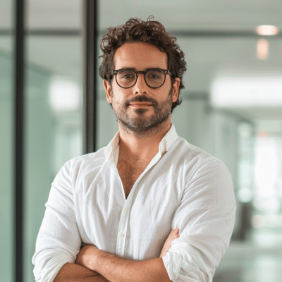 Fidelización 2.0: Estrategias Innovadoras de Retención de Clientes en el Marketing B2C