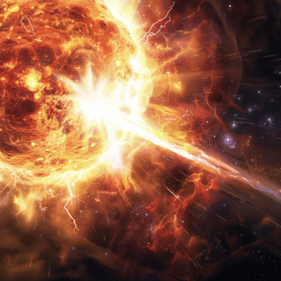 Iluminando el Futuro: La Revolución de la Astronomía de Rayos X y su Impacto en las Próximas Misiones Espaciales