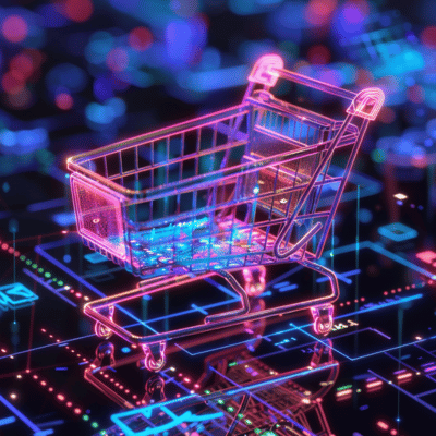 Impulsa tu Tienda: Estrategias de Marca Innovadoras para el Comercio Minorista en la Era Digital