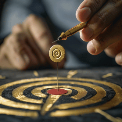 Maximiza tus Ganancias: Estrategias Efectivas de Retención de Clientes en Marketing de Afiliados