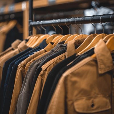 Maximiza tus Ventas: Estrategias de Merchandising para Optimizar Recursos y Impulsar tu Marca
