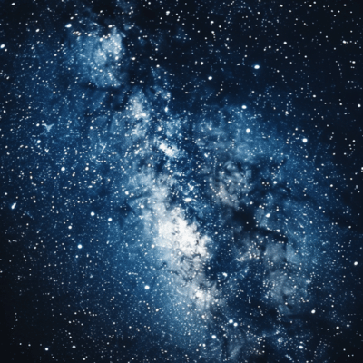 Más Allá de las Estrellas: Cómo la Cosmología Observacional Moldea el Futuro de la Ciencia Ficción