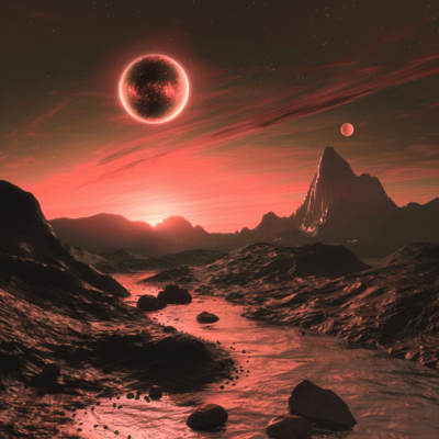 Más Allá de las Estrellas: Evaluando los Riesgos y Beneficios de las Técnicas de Detección de Exoplanetas