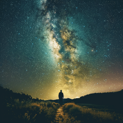 Más Allá de las Estrellas: Explorando la Fotometría de Tránsito a Través de la Integración Interdisciplinaria