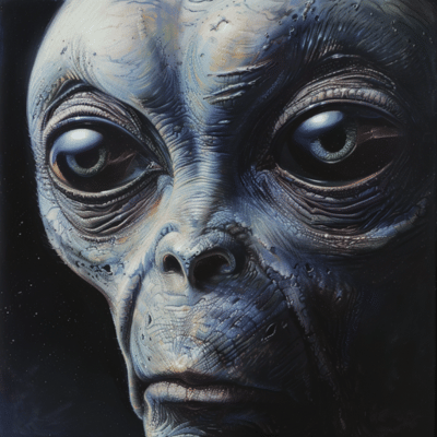 Más Allá del Silencio: Reflexiones Críticas Sobre la Paradoja de Fermi y la Búsqueda de Vida Extraterrestre