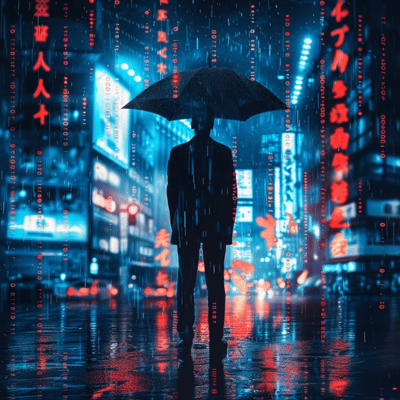 Productos Estructurados: Navegando la Tormenta Financiera Post-Pandemia