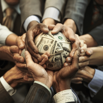 Responsabilidad Social Corporativa: Impactos Ocultos de la Política Monetaria en el Compromiso Empresarial