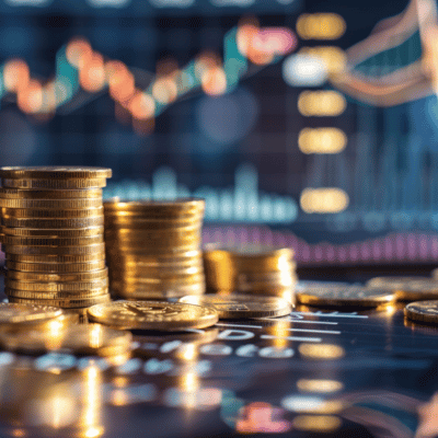 Reviviendo Mercados: Un Análisis Microeconómico de las Políticas Económicas Post-Crisis y su Impacto en la Recuperación