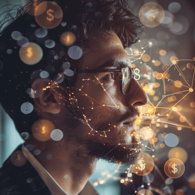 Revolución Financiera: Cómo la Inteligencia Artificial Está Transformando el Crowdfunding en la Era Digital