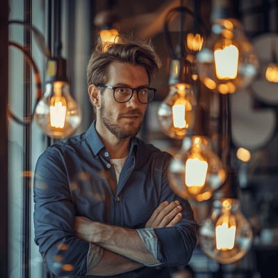Revolucionando la Retención: Cómo la Realidad Aumentada Está Transformando las Estrategias de Marketing para Fidelizar Clientes