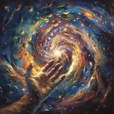 Unidos por el Universo: Colaboraciones Internacionales para Desentrañar los Misterios de los Rayos Cósmicos